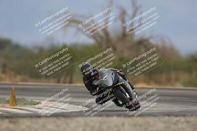 media/Nov-15-2025-Race Pace (Sat) [[8de605a2d8]]/Verified Riders/Turn 3 (925am)/